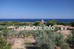 GL 0180 - Aliki House -Petrothalassa - Ermioni